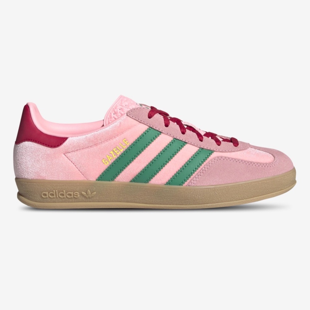 Adidas Original Gazelle